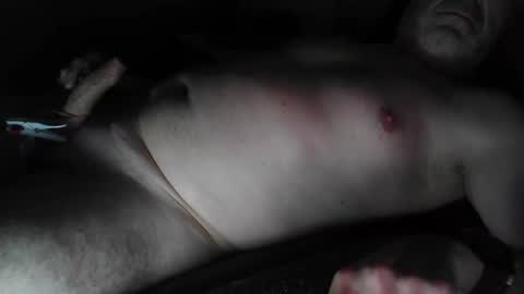 Oldman online show from February 23, 12:58 am