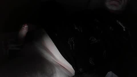 Oldman online show from December 21, 11:02 pm