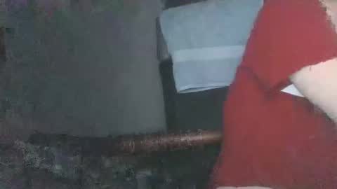 BIGWANGGANG online show from February 1, 7:26 am