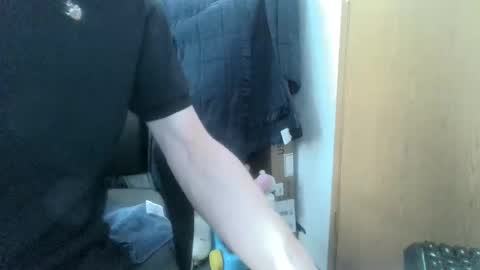 BIGWANGGANG online show from February 1, 6:08 pm