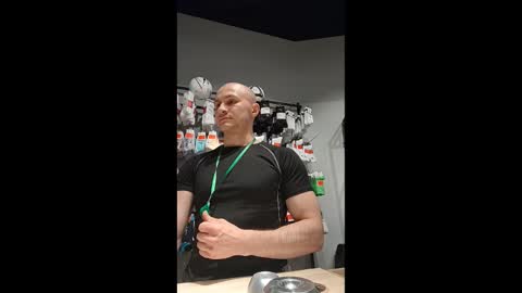 o1__1o online show from February 26, 12:17 pm