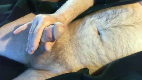 o269x2 online show from June 2, 10:16 am