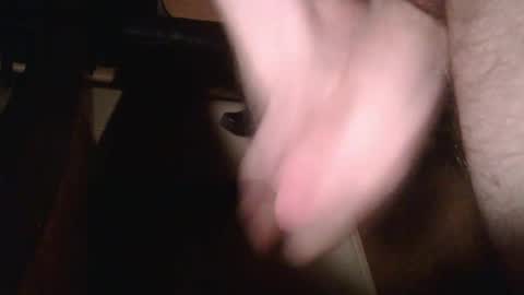 o4funcookie online show from April 9, 11:00 pm