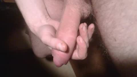 o4funcookie online show from April 9, 12:41 am