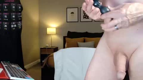 Snapshot of o_doctor chatting on October 13, 1:44 am Dr. O... online show from October 13, 1:44 am