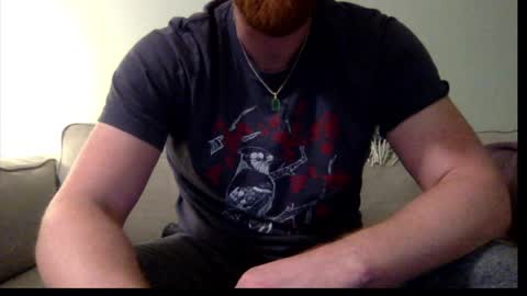 o_fionn_rua online show from March 30, 1:17 am