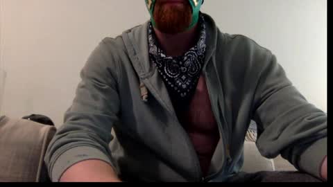 o_fionn_rua online show from April 3, 12:35 pm