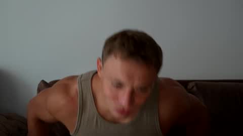 o_r_b_i_t online show from December 15, 9:50 am