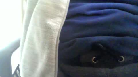 obahiro823844 online show from January 16, 12:41 pm