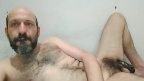 obbedient online show from November 24, 3:07 am