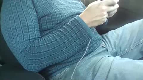 obedient9402 online show from December 16, 12:56 pm