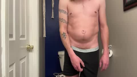 obedientblonde89 online show from January 23, 1:30 am