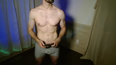obeliskaccess online show from May 5, 1:07 am