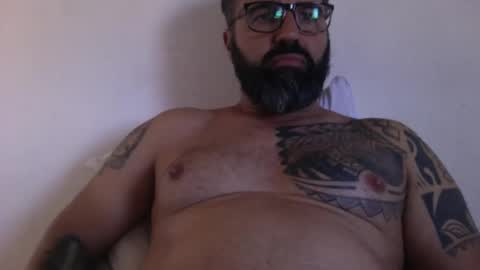 Snapshot of obelixx69xx chatting on October 1, 1:04 pm obelixx69xx online show from October 1, 1:04 pm