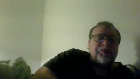 Obi online show from March 8, 6:52 am