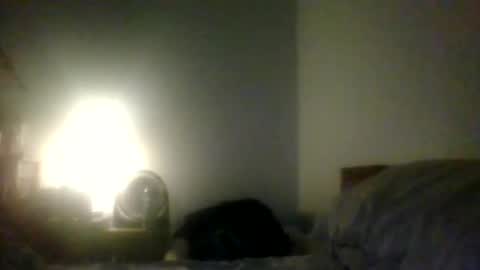 Obi online show from March 7, 10:56 am