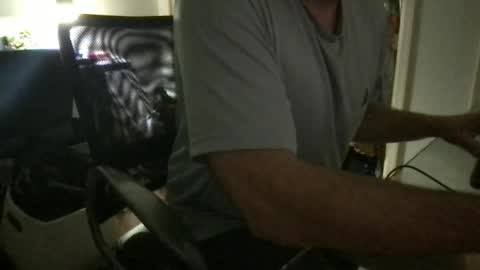 obiwand653040 online show from May 25, 7:03 am