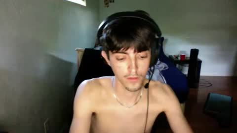 obkj online show from March 24, 4:45 pm