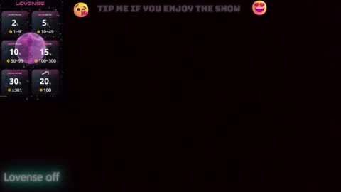 Obliox online show from February 1, 6:08 pm