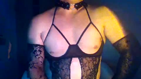 Doxy online show from June 14, 12:19 am