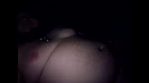 obsidian3342alpha online show from December 27, 4:47 am