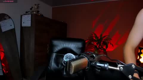 Obzidyan online show from July 2, 4:07 am