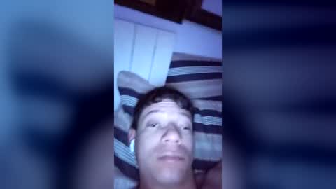 ocampojhon503 online show from July 12, 10:23 pm