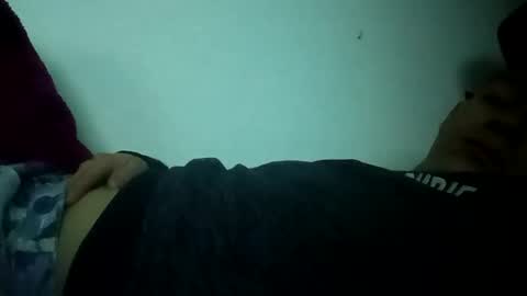 ocampojhon503 online show from March 1, 11:47 pm