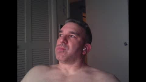 Ocean online show from January 19, 5:15 am