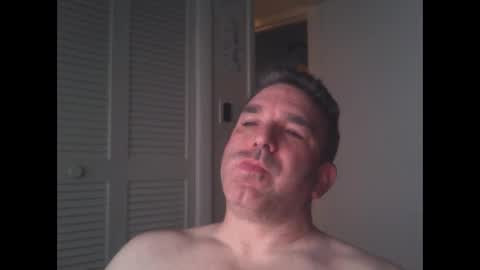 Ocean online show from December 31, 12:43 am