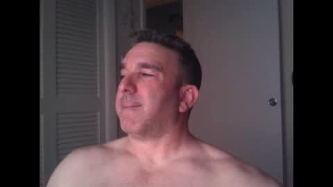 Ocean online show from January 25, 4:02 am