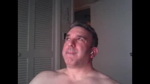 Ocean online show from January 28, 4:39 am