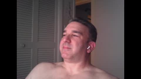 Ocean online show from January 30, 3:00 am