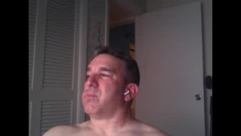 Ocean online show from December 5, 4:20 am