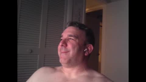 Ocean online show from February 23, 2:56 am