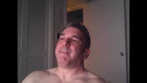 Ocean online show from December 3, 1:28 am