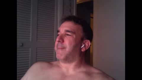 Ocean online show from September 13, 3:51 am