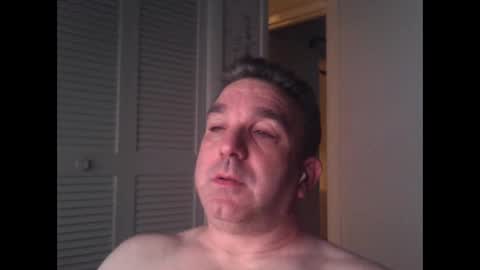 Ocean online show from January 2, 3:48 am