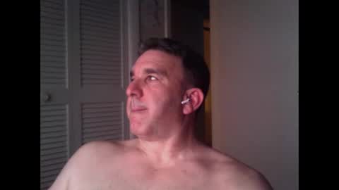 Ocean online show from April 8, 3:18 am