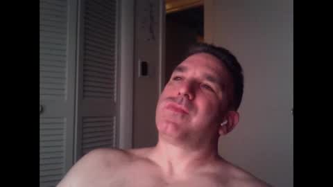 Ocean online show from October 17, 4:05 am