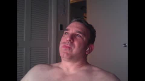 Ocean online show from March 4, 3:11 am