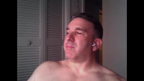 Ocean online show from September 21, 4:56 am