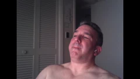 Ocean online show from December 6, 6:15 am