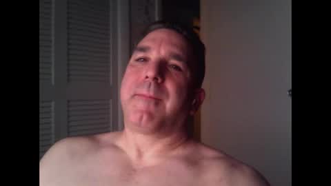 Ocean online show from October 21, 2:58 am