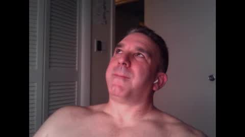 Ocean online show from September 23, 2:00 am