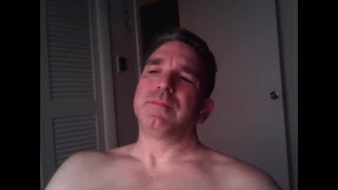 Ocean online show from March 14, 3:46 am