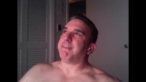 Ocean online show from September 15, 2:47 am