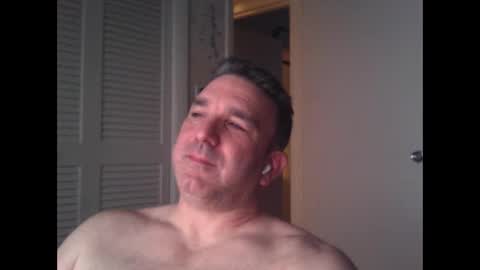 Ocean online show from February 9, 6:43 am