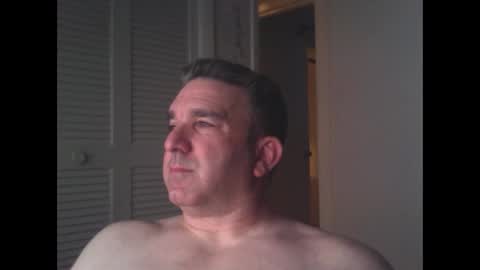 Ocean online show from February 24, 4:27 am