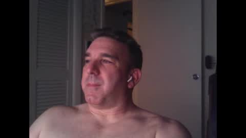 Ocean online show from December 9, 4:12 am